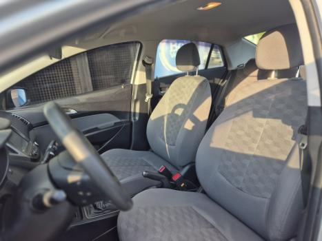 HYUNDAI HB 20 Sedan 1.6 16V 4P FLEX COMFORT PLUS, Foto 7