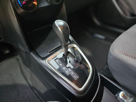 HYUNDAI HB 20 Sedan 1.6 16V 4P FLEX COMFORT PLUS AUTOMTICO, Foto 11