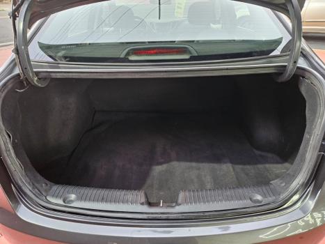 HYUNDAI HB 20 Sedan 1.6 16V 4P FLEX COMFORT PLUS AUTOMTICO, Foto 16
