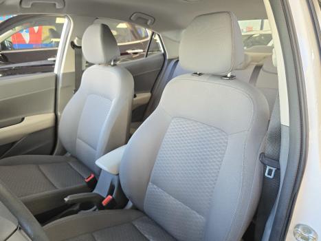HYUNDAI HB 20 Sedan 1.0 12V 4P FLEX TGDI PLATINUM TURBO AUTOMTICO, Foto 16