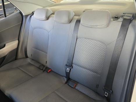 HYUNDAI HB 20 Sedan 1.0 12V 4P FLEX TGDI PLATINUM TURBO AUTOMTICO, Foto 17