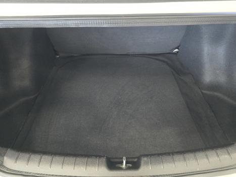 HYUNDAI HB 20 Sedan 1.0 12V 4P FLEX TGDI PLATINUM TURBO AUTOMTICO, Foto 18