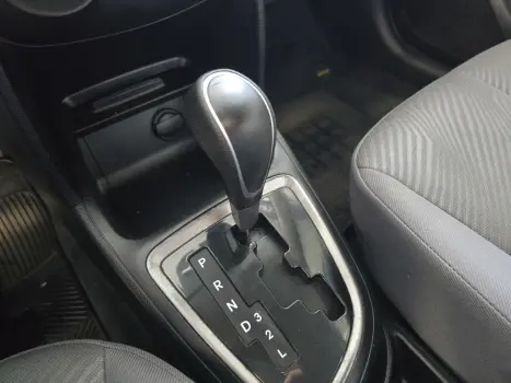 HYUNDAI HB 20 Sedan 1.6 16V 4P FLEX COMFORT PLUS AUTOMTICO, Foto 9