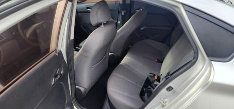 HYUNDAI HB 20 Sedan 1.6 16V 4P FLEX COMFORT STYLE, Foto 7