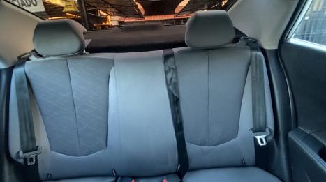 HYUNDAI HB 20 Sedan 1.0 12V 4P FLEX COMFORT STYLE, Foto 7