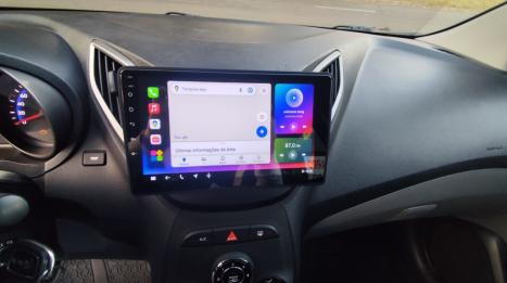 HYUNDAI HB 20 Sedan 1.0 12V 4P FLEX VISION, Foto 6