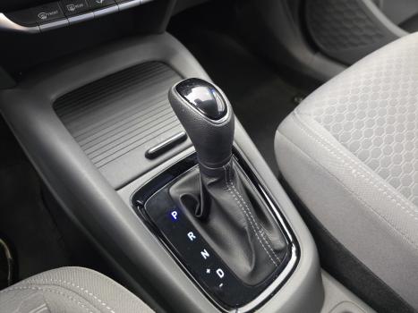 HYUNDAI HB 20 Sedan 1.0 12V 4P FLEX EVOLUTION, Foto 9