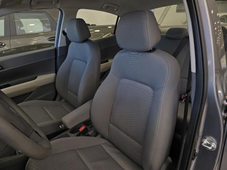 HYUNDAI HB 20 Sedan 1.0 12V 4P FLEX EVOLUTION, Foto 15