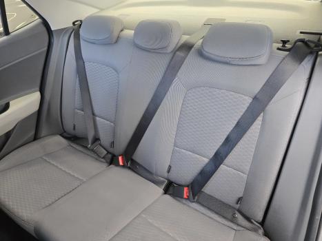 HYUNDAI HB 20 Sedan 1.0 12V 4P FLEX EVOLUTION, Foto 16