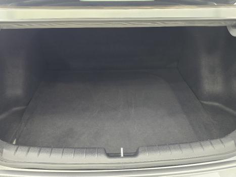 HYUNDAI HB 20 Sedan 1.0 12V 4P FLEX EVOLUTION, Foto 17
