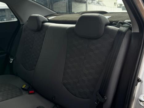 HYUNDAI HB 20 Sedan 1.6 16V 4P FLEX COMFORT AUTOMTICO, Foto 14