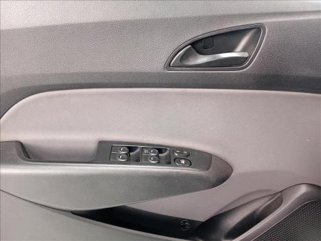 HYUNDAI HB 20 Sedan 1.0 12V 4P FLEX UNIQUE, Foto 10