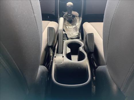 HYUNDAI HB 20 Sedan 1.0 12V 4P FLEX UNIQUE, Foto 12