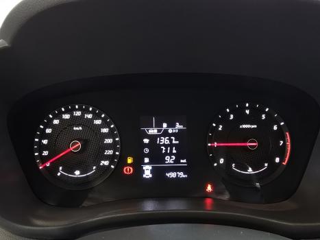 HYUNDAI HB 20 Sedan 1.0 12V 4P FLEX COMFORT PLUS, Foto 12