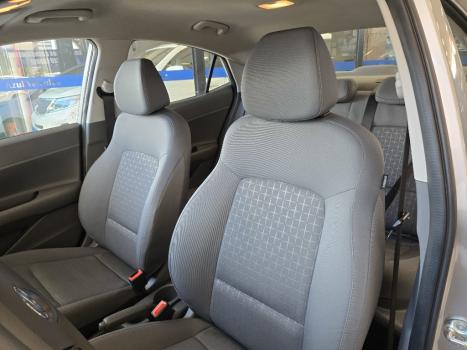 HYUNDAI HB 20 Sedan 1.0 12V 4P FLEX COMFORT PLUS, Foto 15