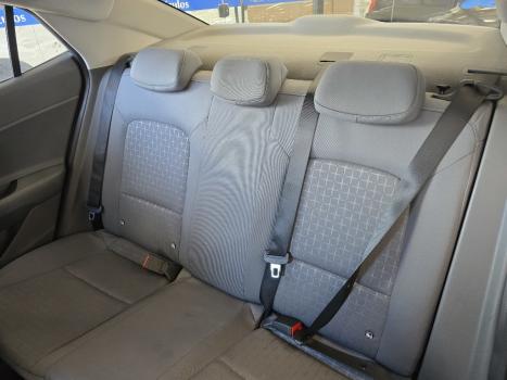 HYUNDAI HB 20 Sedan 1.0 12V 4P FLEX COMFORT PLUS, Foto 16