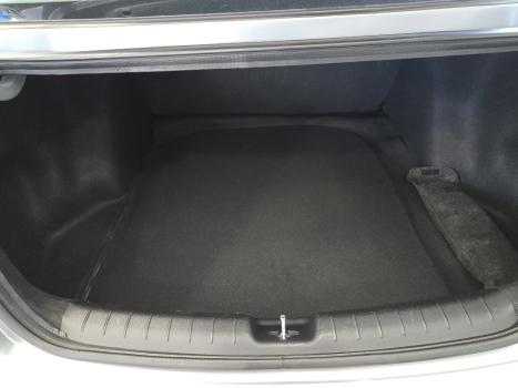 HYUNDAI HB 20 Sedan 1.0 12V 4P FLEX COMFORT PLUS, Foto 17