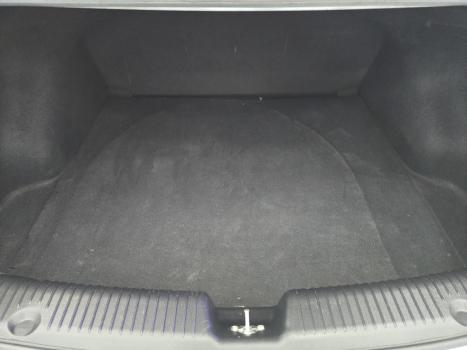 HYUNDAI HB 20 Sedan 1.6 16V 4P FLEX COMFORT AUTOMTICO, Foto 17