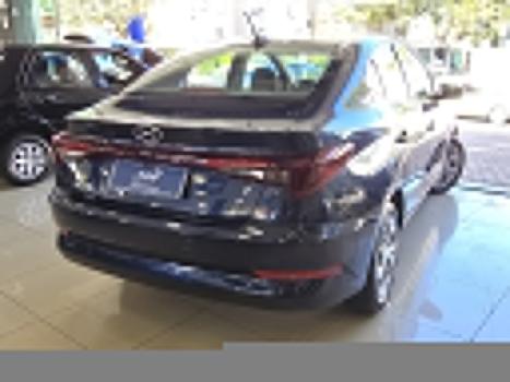 HYUNDAI HB 20 Sedan 1.0 12V 4P FLEX COMFORT PLUS, Foto 6