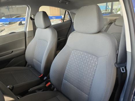 HYUNDAI HB 20 Sedan 1.0 12V 4P FLEX COMFORT PLUS, Foto 15