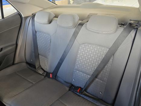 HYUNDAI HB 20 Sedan 1.0 12V 4P FLEX COMFORT PLUS, Foto 16