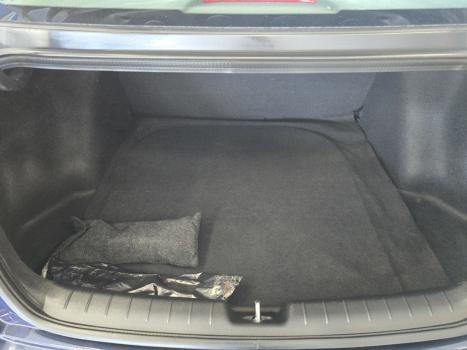 HYUNDAI HB 20 Sedan 1.0 12V 4P FLEX COMFORT PLUS, Foto 17