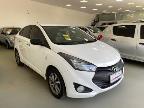 HYUNDAI HB 20 Sedan 1.0 12V 4P FLEX COMFORT PLUS, Foto 3