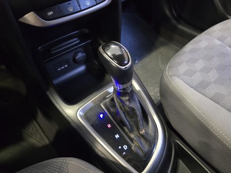 HYUNDAI HB 20 Sedan 1.6 16V 4P FLEX PREMIUM, Foto 9