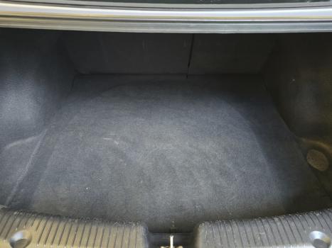 HYUNDAI HB 20 Sedan 1.6 16V 4P FLEX PREMIUM, Foto 17