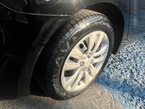 HYUNDAI HB 20 Sedan 1.6 16V 4P FLEX COMFORT PLUS, Foto 9