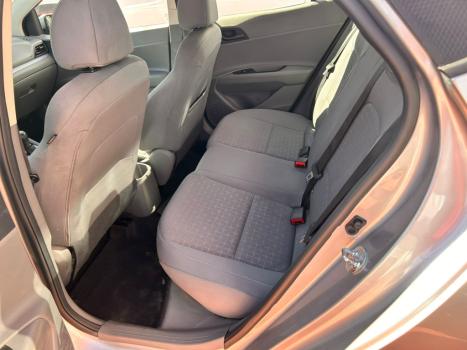 HYUNDAI HB 20 Sedan 1.0 12V 4P FLEX COMFORT PLUS, Foto 8