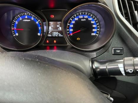 HYUNDAI HB 20 Sedan 1.0 12V 4P FLEX COMFORT PLUS, Foto 10