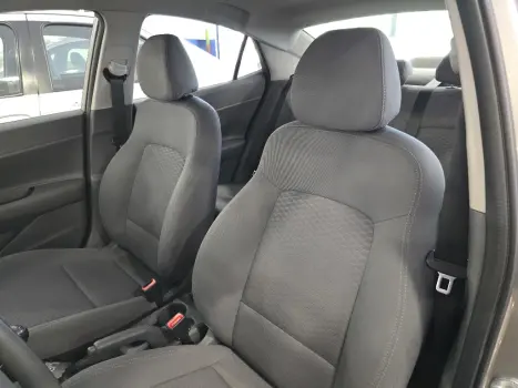HYUNDAI HB 20 Sedan 1.0 12V 4P FLEX VISION, Foto 15