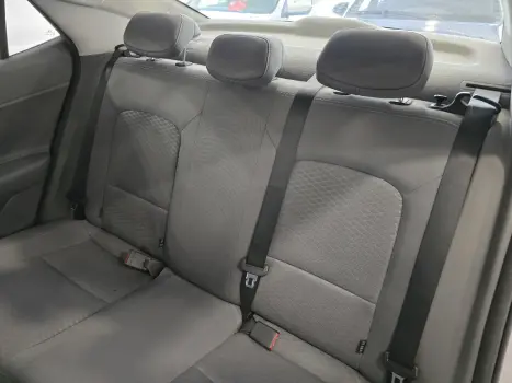 HYUNDAI HB 20 Sedan 1.0 12V 4P FLEX VISION, Foto 16