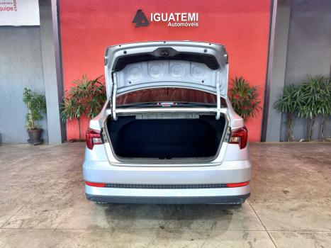 HYUNDAI HB 20 Sedan 1.0 12V 4P FLEX COMFORT PLUS, Foto 6