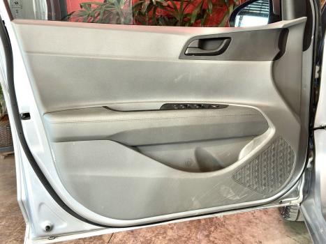 HYUNDAI HB 20 Sedan 1.0 12V 4P FLEX COMFORT PLUS, Foto 7
