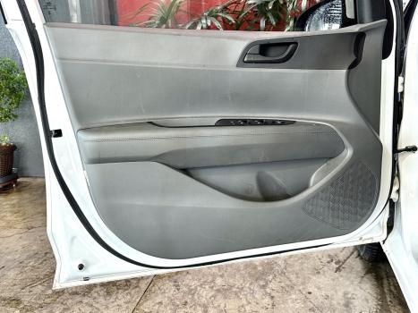 HYUNDAI HB 20 Sedan 1.0 12V 4P FLEX COMFORT PLUS, Foto 2