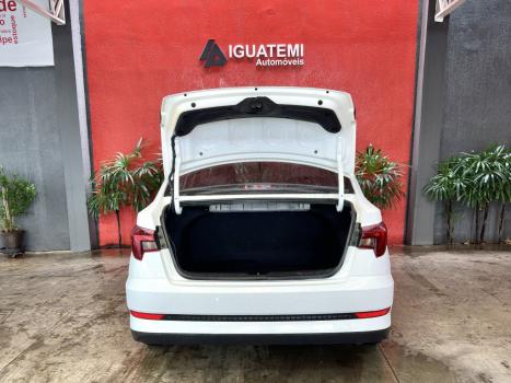 HYUNDAI HB 20 Sedan 1.0 12V 4P FLEX COMFORT PLUS, Foto 7