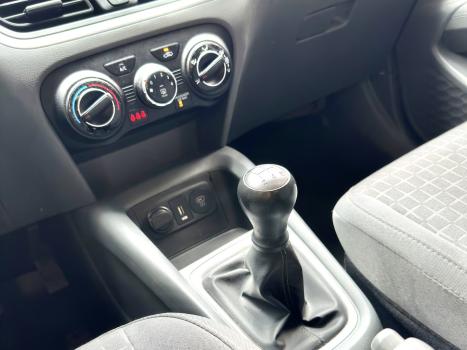 HYUNDAI HB 20 Sedan 1.0 12V 4P FLEX COMFORT PLUS, Foto 15