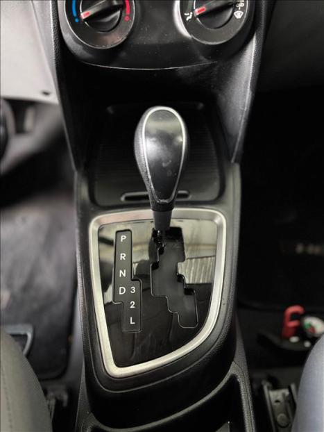 HYUNDAI HB 20 Sedan 1.6 16V 4P FLEX COMFORT PLUS AUTOMTICO, Foto 9