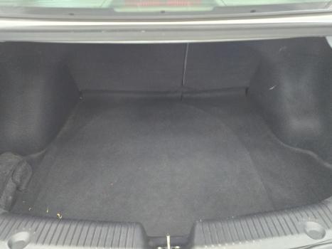 HYUNDAI HB 20 Sedan 1.6 16V 4P FLEX PREMIUM AUTOMTICO, Foto 17