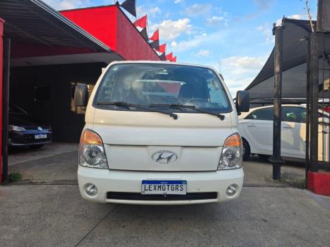 HYUNDAI HR 2.5 TCI DIESEL, Foto 4