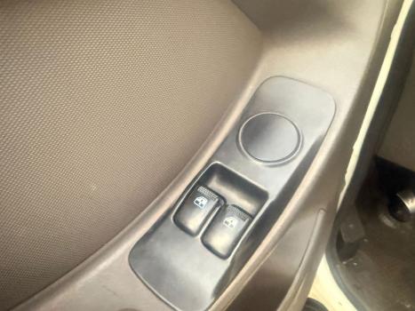 HYUNDAI HR 2.5 TCI HD DIESEL CHASSI LONGO, Foto 11