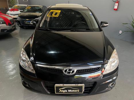 HYUNDAI I30 1.6 16V 4P AUTOMTICO, Foto 2