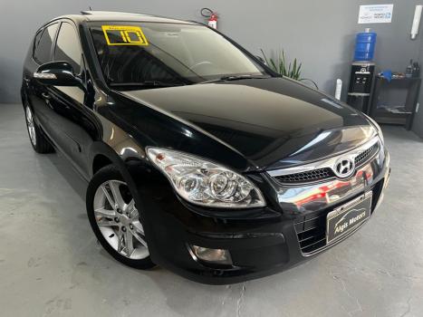 HYUNDAI I30 1.6 16V 4P AUTOMTICO, Foto 3