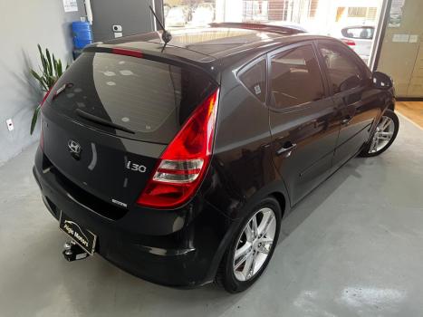 HYUNDAI I30 1.6 16V 4P AUTOMTICO, Foto 6
