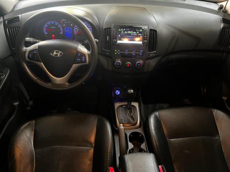HYUNDAI I30 1.6 16V 4P AUTOMTICO, Foto 7