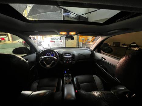 HYUNDAI I30 1.6 16V 4P AUTOMTICO, Foto 11