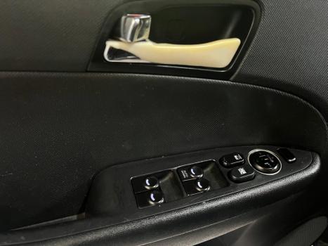 HYUNDAI I30 1.6 16V 4P AUTOMTICO, Foto 12