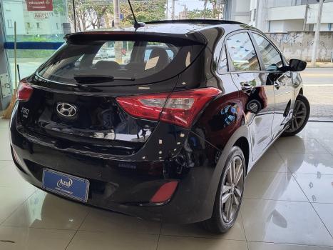 HYUNDAI I30 1.8 16V 4P AUTOMTICO, Foto 6